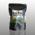 The108Colective | Gomitas D9 THC 15–100 mg | Sativa-Indica-Híbrida| 15-30 piezas (Copia)