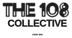 The 108 Collective – Inicio