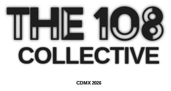 The 108 Collective