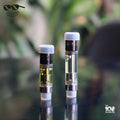Cartucho para Pluma de Wax  1g | The 108 Collective