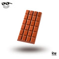 Chocolate | The 108 Collective