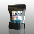 The108Colective | Gomitas D9 THC 15–100 mg | Sativa-Indica-Híbrida| 15-30 piezas