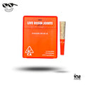Sherbinskis – Live rosin joints | The 108 Collective